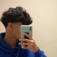 KOLT (@kolt7r) 's Twitter Profile