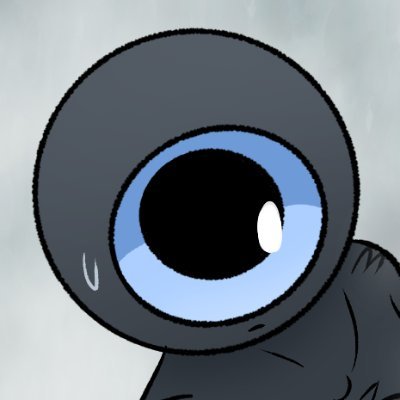 Weblinkさんのプロフィール画像