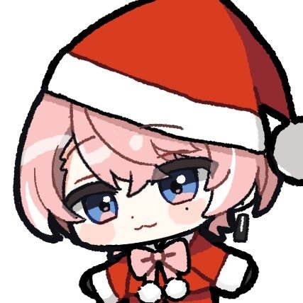 coffee_ron_'s profile picture. 🐙/ご本人様以外保存·使用禁止