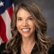 State Representative FL-HD 76 | CEO | @UFLaw grad | proud wife and mom
