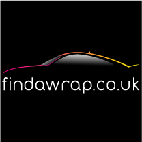 THE place to find your local vehicle wrapper!
We connect wrapping companies with clients, and sub contract wrappers with wrapping companies...simple