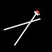 TrendlineX (@_trendlinex) Twitter profile photo TrendlineX (@_trendlinex) Twitter profile photo