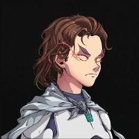 Orion ➡️ De-Finitely Marketing (@solankyb10) 's Twitter Profile Photo Orion ➡️ De-Finitely Marketing (@solankyb10) 's Twitter Profile Photo