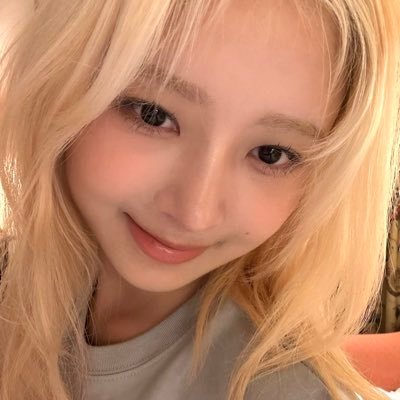 ゆん (@HRhomura) / Posts / X