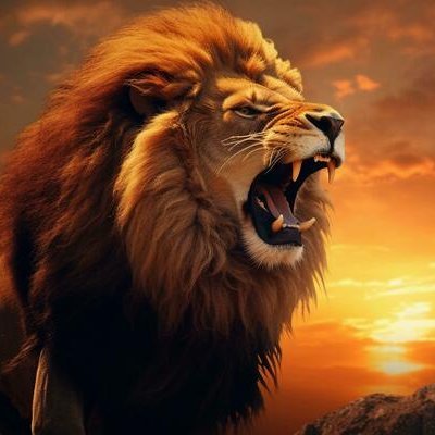 idiokunam's profile picture. 