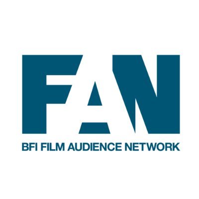 News, features, training and events from across the BFI Film Audience Network #BFIFAN. Supporting over 1900 film exhibitors UK-wide. Thanks to #NationalLottery