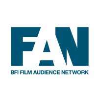 BFI Film Audience Network (@fan_biggerpict) 's Twitter Profile Photo BFI Film Audience Network (@fan_biggerpict) 's Twitter Profile Photo
