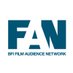 BFI Film Audience Network (@fan_biggerpict) Twitter profile photo BFI Film Audience Network (@fan_biggerpict) Twitter profile photo