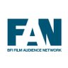 FAN_BiggerPict's profile picture. News, features, training and events from across the BFI Film Audience Network #BFIFAN. Supporting over 1900 film exhibitors UK-wide. Thanks to #NationalLottery
