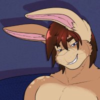 Bunny Village (heat/rut event) (@cayde02) 's Twitter Profile