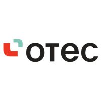 OTEC - Training Solutions (@otec_training) 's Twitter Profile Photo OTEC - Training Solutions (@otec_training) 's Twitter Profile Photo