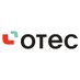 OTEC - Training Solutions (@otec_training) Twitter profile photo OTEC - Training Solutions (@otec_training) Twitter profile photo
