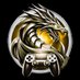 GameOn Forge(GO4) (@gameonforge_) Twitter profile photo GameOn Forge(GO4) (@gameonforge_) Twitter profile photo