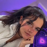 Juju Vibes (@jujuvibes05) 's Twitter Profile