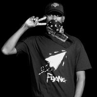 2tripo_zero (@2triple_zero) 's Twitter Profile