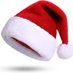 Kerst T. Mus (@muskerst) Twitter profile photo Kerst T. Mus (@muskerst) Twitter profile photo
