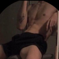 Sniper (@sniper12_as) 's Twitter Profile Photo Sniper (@sniper12_as) 's Twitter Profile Photo