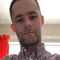 satan5 samurai (@satan5samurai) 's Twitter Profile