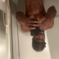 BoLeg โ๏ธ๐ฏโผ๏ธ๐คช (@mrboleg) 's Twitter Profile Photo BoLeg โ๏ธ๐ฏโผ๏ธ๐คช (@mrboleg) 's Twitter Profile Photo