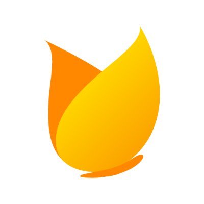 TinyEYE05's profile picture. 🚀 Pioneers in Teletherapy | Growing Smiles | Mending Spirits | Engaging Children in Their Lives