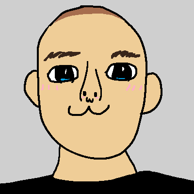 bedrockhater's profile picture. 1600 player
josh/joshteautwins/modestmousefan11
gd acc @joshteautwins