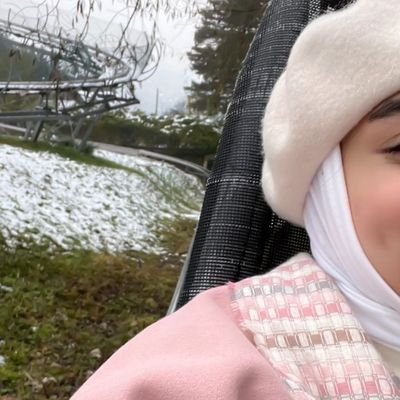 ﴿ تَوَفَّنِي مُسْلِمًا وَأَلْحِقْنِي بِالصَّالِحِينَ ﴾ ♡゙