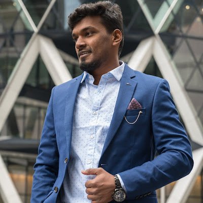 Dineshvell56634's profile picture. 