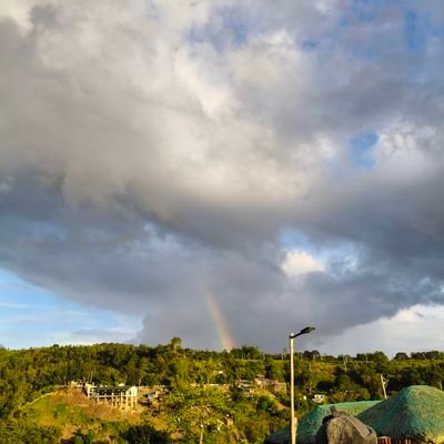 issaskill0830's profile picture. 