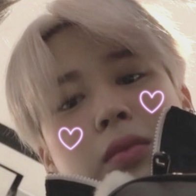 dalmatian CPA ng @BTS_twt | Psalms 118:6 | 改善 | https://t.co/hhki1QuhEC