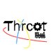 Thrcot (@thrcot_rcj) Twitter profile photo Thrcot (@thrcot_rcj) Twitter profile photo