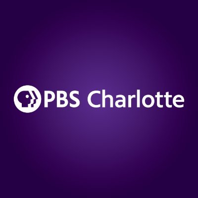 @wtvipbsclt
