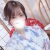 つ🍒ྀི (@tks_hisyo) Twitter profile photo つ🍒ྀི (@tks_hisyo) Twitter profile photo