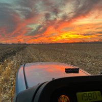 855horsepower🔥🐂🌿🌽🌾 (@855horsepower1) 's Twitter Profile