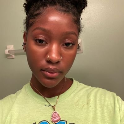 Skincare Routine//
Health And Food//
Fitness//
Beauty//
Cosmetics//
Personal Care//
DM for Promotion
https://t.co/JtVRPlArET