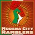 Modena City Ramblers 💣 (@mcityramblers) Twitter profile photo Modena City Ramblers 💣 (@mcityramblers) Twitter profile photo
