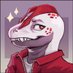 Lince (@raptoruskas) Twitter profile photo
