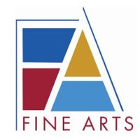 Plano ISD Fine Arts (@pisdfinearts) 's Twitter Profile