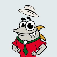 Spako404 (@spako404) 's Twitter Profile