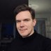 Michael Esders (@michaelesders) Twitter profile photo Michael Esders (@michaelesders) Twitter profile photo