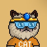 Landlady 😼⚡️ (@landlady108) 's Twitter Profile Photo Landlady 😼⚡️ (@landlady108) 's Twitter Profile Photo