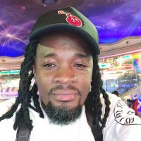 General plug🇿🇦 (@generalpluguno) 's Twitter Profile Photo General plug🇿🇦 (@generalpluguno) 's Twitter Profile Photo