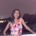 Anushri✨ (@anushrimundhada) Twitter profile photo Anushri✨ (@anushrimundhada) Twitter profile photo