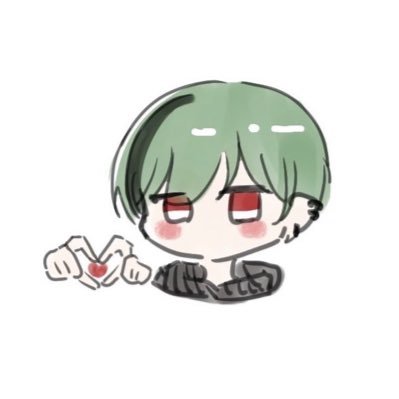 せん (@senn_1017) / X せん (@senn_1017) / X