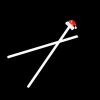 Trlnxcharts (@michaelnol40975) 's Twitter Profile