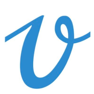 wenothbalan's profile picture. Safety Professional.Proud Maduraian.Nature lover,Wild life,Interesting in listen Music,Family Man.