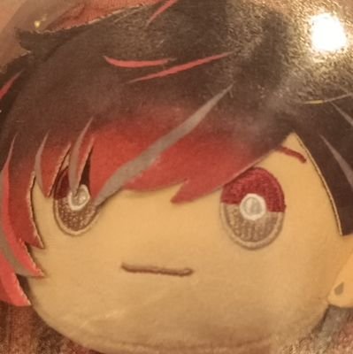 yukinoarts_'s profile picture. They/them • 🇸🇬EN/broken中文 •
Please do not repost or trace my art • 2007 •
COMMISSIONS CLOSED • spam/cos: @chiyucerulean