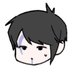 메타포 (@metapho_r777) Twitter profile photo 메타포 (@metapho_r777) Twitter profile photo