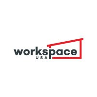 Workspace USA (@workspaceusa1) 's Twitter Profile