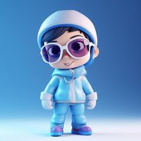 Glassop (@glassopdool) 's Twitter Profile