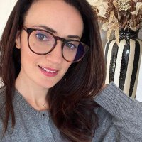 Margaret Karen (@michelleyasmin7) 's Twitter Profile